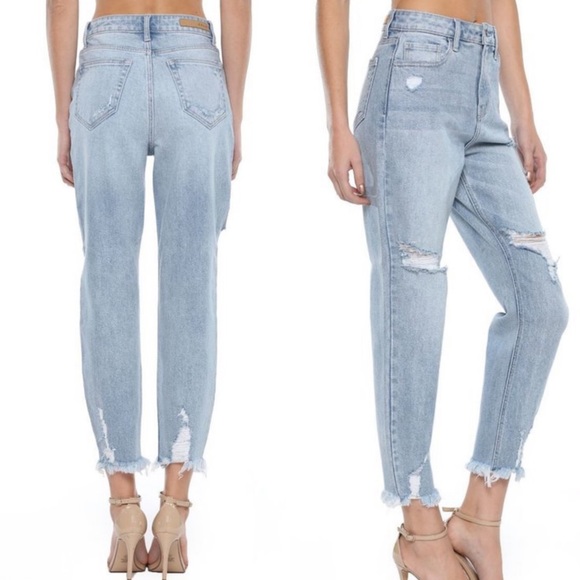 MRSALLIEXO - Picture 2 of 8